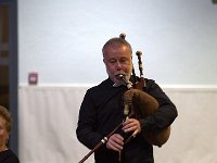 Concert Recht 15.10.2016 242